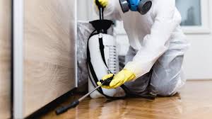 Best Pest Prevention Services  in Hyde, PA